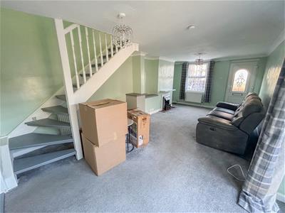 Picture 2
